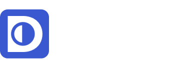 DAIEN